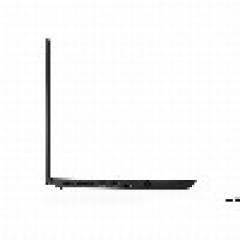 Lenovo L14 G2 RYZ7Pro-5850U/16GB/512SSD/LTE/FHD/matt/W10Pro