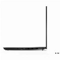 Lenovo L14 G2 RYZ7Pro-5850U/16GB/512SSD/LTE/FHD/matt/W10Pro