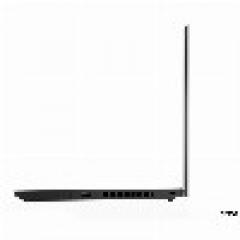 Lenovo L14 G2 RYZ7Pro-5850U/16GB/512SSD/LTE/FHD/matt/W10Pro
