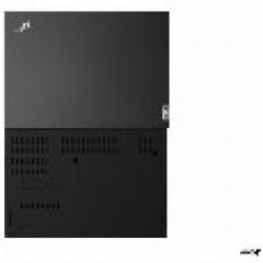 Lenovo L14 G2 RYZ7Pro-5850U/16GB/512SSD/LTE/FHD/matt/W10Pro