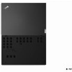 Lenovo L14 G2 RYZ7Pro-5850U/16GB/512SSD/LTE/FHD/matt/W10Pro