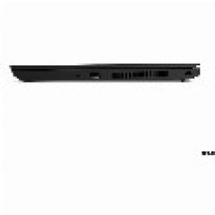 Lenovo L14 G2 RYZ7Pro-5850U/16GB/512SSD/LTE/FHD/matt/W10Pro