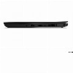 Lenovo L14 G2 RYZ7Pro-5850U/16GB/512SSD/LTE/FHD/matt/W10Pro