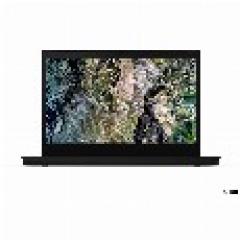 Lenovo L14 G2 RYZ7Pro-5850U/16GB/512SSD/LTE/FHD/matt/W10Pro