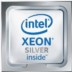 Intel S3647 XEON SILVER 4215R TRAY 8x3,2 130W