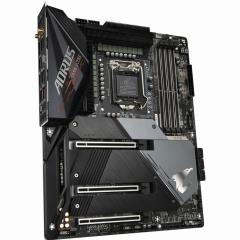1200 Gigabyte Z590 AORUS ULTRA