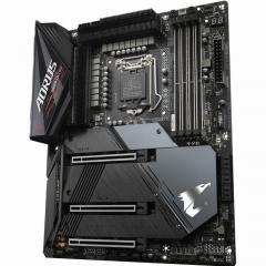 1200 Gigabyte Z590 AORUS ULTRA