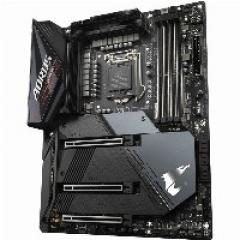 1200 Gigabyte Z590 AORUS ULTRA