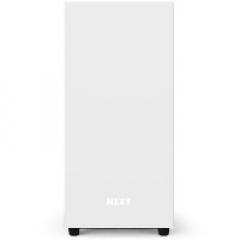 Midi NZXT H series H510i white