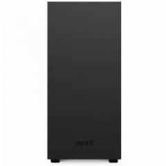 Midi NZXT H series H710i black