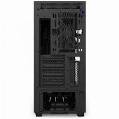 Midi NZXT H series H710i black