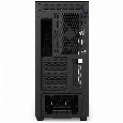 Midi NZXT H series H710i black