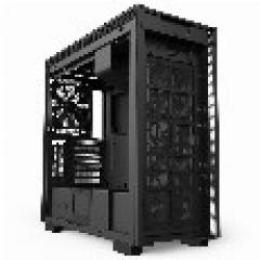 Midi NZXT H series H710i black