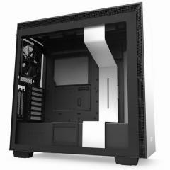 Midi NZXT H series H710i