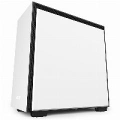 Midi NZXT H series H710i