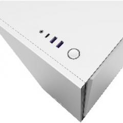 Midi NZXT H series H710i