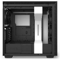 Midi NZXT H series H710i