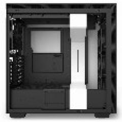 Midi NZXT H series H710i