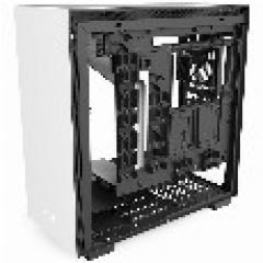 Midi NZXT H series H710i