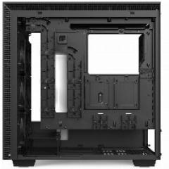 Midi NZXT H series H710i