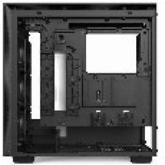 Midi NZXT H series H710i