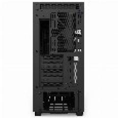 Midi NZXT H series H710i