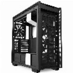 Midi NZXT H series H710i