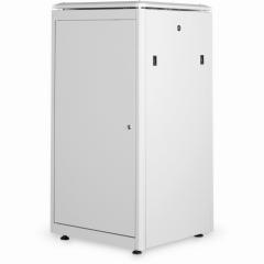 Netzwerkschrank 19 22HE Digitus 1164x600x600 mm, Farbe Grau (RAL 7035)