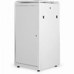 Netzwerkschrank 19 22HE Digitus 1164x600x600 mm, Farbe Grau (RAL 7035)