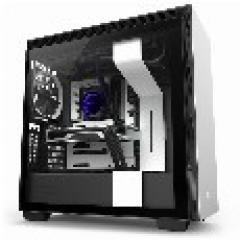 Cooler Wasserkühlung NZXT Kraken X73 360mm