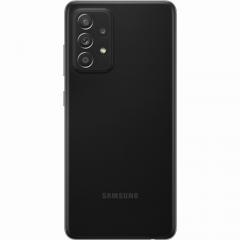 Samsung Galaxy A52 (A526B) - Enterprise Edition - 5G 6GB 128GB Black