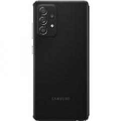 Samsung Galaxy A52 (A526B) - Enterprise Edition - 5G 6GB 128GB Black