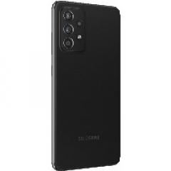 Samsung Galaxy A52 (A526B) - Enterprise Edition - 5G 6GB 128GB Black
