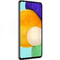 Samsung Galaxy A52 (A526B) - Enterprise Edition - 5G 6GB 128GB Black