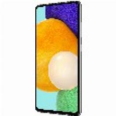Samsung Galaxy A52 (A526B) - Enterprise Edition - 5G 6GB 128GB Black