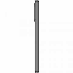 Samsung Galaxy A52 (A526B) - Enterprise Edition - 5G 6GB 128GB Black