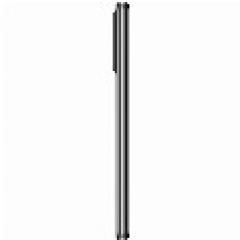 Samsung Galaxy A52 (A526B) - Enterprise Edition - 5G 6GB 128GB Black