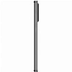 Samsung Galaxy A52 (A526B) - Enterprise Edition - 5G 6GB 128GB Black