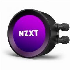 Cooler Wasserkühlung NZXT Kraken Z53 240mm