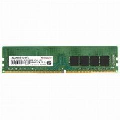 3200 16GB Transcend JetRAM