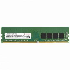 3200 16GB Transcend JetRAM