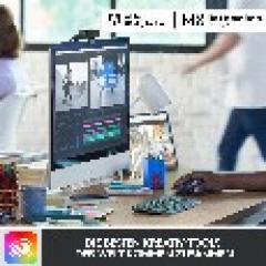 Logitech MX Keys Mini - Tastatur Hintergrundbeleuchtung
