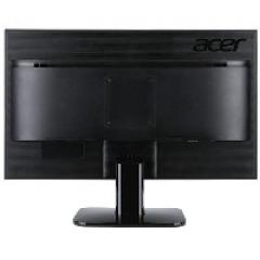 23,8/60,5cm (1920x1080) Acer KA KA240Y 1920 x 1080 Pixel Full HD 1 ms HDMI VGA 16:9 black