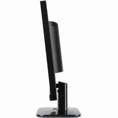 23,8/60,5cm (1920x1080) Acer KA KA240Y 1920 x 1080 Pixel Full HD 1 ms HDMI VGA 16:9 black