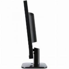 23,8/60,5cm (1920x1080) Acer KA KA240Y 1920 x 1080 Pixel Full HD 1 ms HDMI VGA 16:9 black
