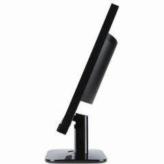 23,8/60,5cm (1920x1080) Acer KA KA240Y 1920 x 1080 Pixel Full HD 1 ms HDMI VGA 16:9 black