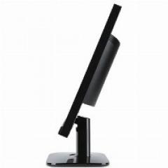 23,8/60,5cm (1920x1080) Acer KA KA240Y 1920 x 1080 Pixel Full HD 1 ms HDMI VGA 16:9 black