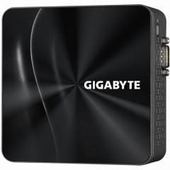 Gigabyte BRIX GB-BRR7H-4700 Ryzen7-4700U/8x 4,1GHz / AMD Radeon Graphics