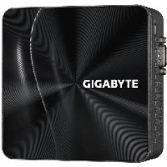 Gigabyte Brix GB-BRR7H-4800