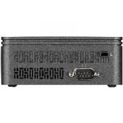 Gigabyte Brix GB-BRR7H-4800